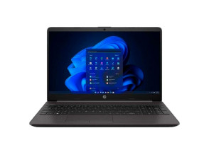 Add to cart Tragbare HP 250 G9 15.6" (1235U) 16GB RAM 256GB SSD Win. 11 Pro - Spanische Tastatur Tragbare HP 250 G9 15.6" (1235U) 16GB RAM 256GB SSD Win. 11 Pro - Spanische Tastatur