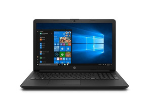Portátil HP 255 G7 159V1EA R5/8GB/256GB/15.6 ''