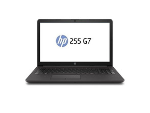 HP notebook 255 G7 8MJ07EA 15.6"/AMD A4/8 GB/256 GB M2)