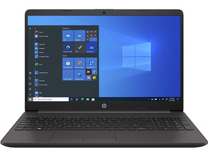 Portátil HP 255 G8 27K39EA R5/8GB/256GB/15.6 ''