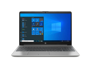 Portátil HP 255 G8 27K45EA R3/8GB/256GB/15.6 ' '/W10