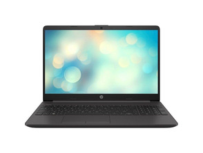 Portátil HP 255 G8 27K51EA R3/8GB/256GB SSD/15.6 ' '/FDOS