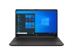 Portátil HP 255 G8 4K772EA R5/16GB/512GB SSD/15.6 " /FreeDOS