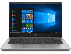 Portátil HP 340S i5/16GB/512GB SSD/14 ''