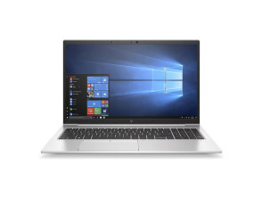 HP Portable Elitebook 850 G7 15.6" i7 16GB RAM 256GB SSD Repacked