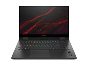 Portátil HP OMEN 15 -EK0018NS i7/16GB/1TB/RTX2060/15.6 ''