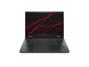 Portátil HP Omen 15 -EK0023NS i7/16GB/1TB SSD/RTX2060/15.6 ''