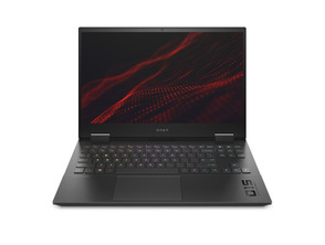 Portátil Gaming HP OMEN 15 -EK0024NS i7/16GB/1TB SSD/RTX2070/15.6 ''
