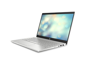 HP Pavilion Notebook 14-CE3008NS i5/8GB/512GB SSD/MX130/14"/W10