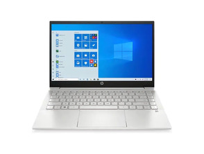 Portátil HP Pavilion 14-DV0003NS i5/16GB/512GB SSD/GeForce MX350/14 " /Win10