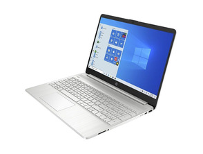 Portátil HP Pavilion 14-DW1007NS i5/8GB/512GB SSD/14 '' Táctil