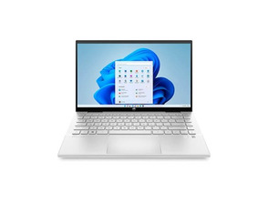 Portátil HP Pavilion X360 14-DY1024NS 5B174EA i7/8GB/512GB/14 ' '/W11 Cabrio