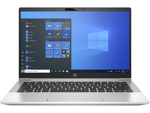 Portátil HP ProBook 430 G8 2R9E1EA i5/16GB/512GB SSD/13.3 " /Win10 Pro