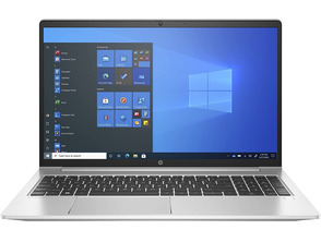 Portátil HP ProBook 450 G8 27J69EA i5/16GB/512GB SSD/15.6 " /Win10 Pro