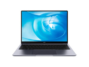 Portátil Huawei Matebook 14 53011BXL i7/16GB/512GB SSD/MX350/14 ''