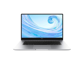 Laptop Huawei Matebook D15