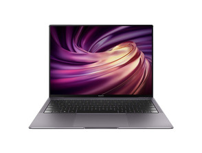 Portátil Huawei Matebook X Pro i7/8GB/512GB SSD/MX250/13.9 ''
