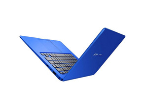 Portable INNJOO Neo Blau Intel Z8350/2GB/32GB EMMS/14.1"/W10