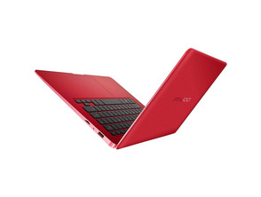 Portable INNJOO Neo Intel Netzwerk Z8350/2GB/32GB EMMS/14.1"/W10