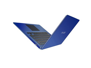 Portable Innjoo Voom Blue Sunshine-Limited Edition-Celeron/4GB/64GB14.1"