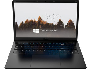 Portátil Innjoo Voom Excellence Pro Celeron/8GB/512GB SSD/15.6 " /Win10