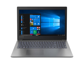 Portátil Lenovo IdeaPad 330-15ICH i5/8GB/1TB + 128SSD/GTX1050 4GB/W10