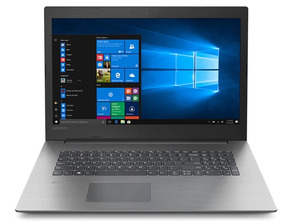 Laptop Lenovo IdeaPad 330-17ICH i7/8GB/1TB SSD/GTX1050/17,3"