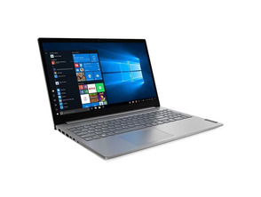 Portátil Lenovo Thinkbook 15 IIL 20SM00FSP i5/8GB/256GB SSD/15.6 ''