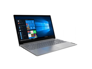 Portátil Lenovo Thinkbook 15 -IIL i5/16GB/512SSD/W10PRO/15.6 ''