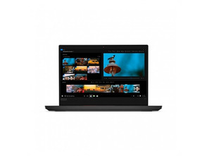 Portátil Lenovo Thinkpad E14 20RA000XSP i3/8GB/256GB SSD/15.6 ''