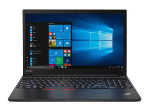 Portátil Lenovo ThinkPad E15 i3/8GB/256GB/15.6 ''