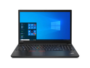 Laptop Lenovo Thinkpad E15 i5/8GB/512GB/15.6"