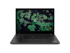 Portable Lenovo ThinkPad T14S GEN 2 Ryzen 5 16GB RAM 256GB M.2 Repacked