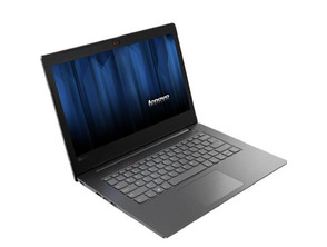 Add to cart Lenovo notebook V130-14IKB 81HQ00KVSP i5/4GB/256GB/14"/FreeDos Lenovo notebook V130-14IKB 81HQ00KVSP i5/4GB/256GB/14"/FreeDos