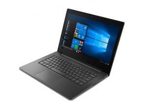 Lenovo-notebook V130 (i3-7020U/14IKB/4Gb RAM/ 500GB)
