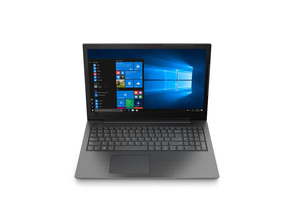 Lenovo-notebook V130 (i3-7020U/15IKB/4Gb RAM/ 256 GB SSD)