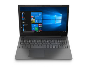 Lenovo-notebook V130 (i3-7020U/15IKB/8Gb RAM/256Gb SSD)