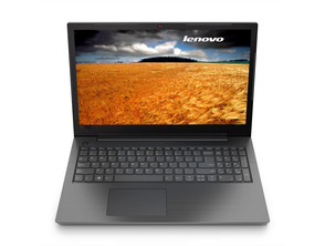 Laptop  Lenovo V130 (i3-7020U/8Gb RAM/256Gb (SSD)