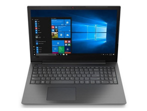 Lenovo-notebook V130 (i5-8250U/15IKB/8Gb RAM/ 512Gb (SSD)