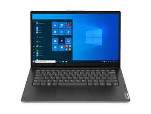 Portátil Lenovo V14 G2 ALC 82KC0008SP R5/8GB/256GB SSD/14 " /Win10