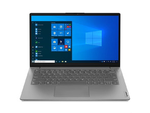 Portátil Lenovo V14 G2 ITL 82KA001KSP i5/8GB/256GB SSD/14 " /Win10