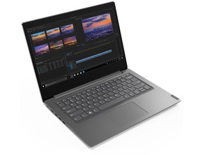 Lenovo notebook-V14-IIL 82C400UUSP i3/8GB/256GB SSD/14"