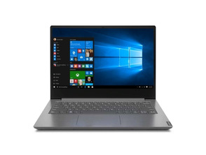 Lenovo notebook-V14-IKB 81YA000HSP i3/8GB/256GB SSD/14"