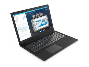 Laptop LENOVO V145-15AST AMD A4 (15.6"/4GB/256 SSD/W10)