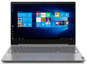 Portátil Lenovo V15 ADA 82C70004SP R3/8GB/256GB SSD/15.6 ' '/W10H