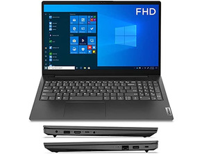 PortátiL Lenovo V15 G2-ALC 82KD002LSP R5/8GB/512GB/15.6 ''
