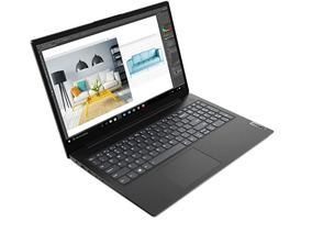 Portátil Lenovo V15 G2-ALC 82KD00EESP R7/8GB/512GB/15.6 ''