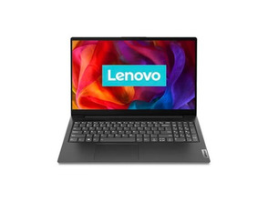 Portátil Lenovo V15 G2-ALC 82KDF00EMSP R3/8GB/256GB/15.6 ''