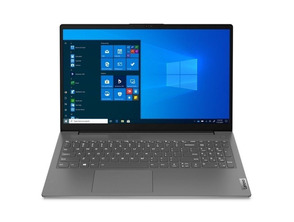 Portátil Lenovo V15 G2-ITL 82KB000NSP i5/8GB/256GB SSD/15.6 ''