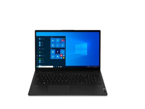 Portátil Lenovo V15 G2-ITL 82KB013LSP i3/8GB/512GB/15.6 ''